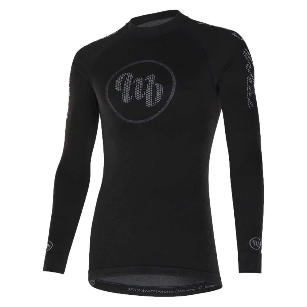 MB WEAR Freedom Langarmet Baselag MB WEAR Freedom Langarmet Baselag