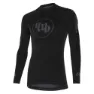 MB WEAR Freedom Langarmet Baselag