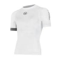 MB WEAR Freedom Spring Kortærmet Baselayer MB WEAR Freedom Spring Kortærmet Baselayer