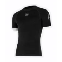 MB WEAR Freedom Spring Kortærmet Baselayer