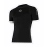 MB WEAR Freedom Spring Kortærmet Baselayer