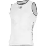 White / grey