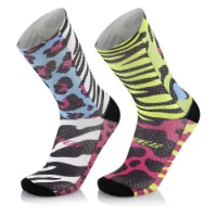 MB WEAR Fun Savana Sokker MB WEAR Fun Savana Sokker