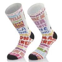 MB WEAR Fun Sokker