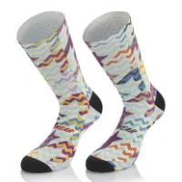 MB WEAR Fun Sokker MB WEAR Fun Sokker