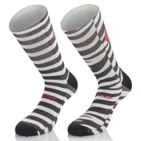 MB WEAR Fun Sokker