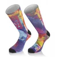 MB WEAR Fun Sokker