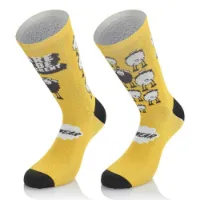 MB WEAR Fun Sokker MB WEAR Fun Sokker