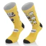 MB WEAR Fun Sokker