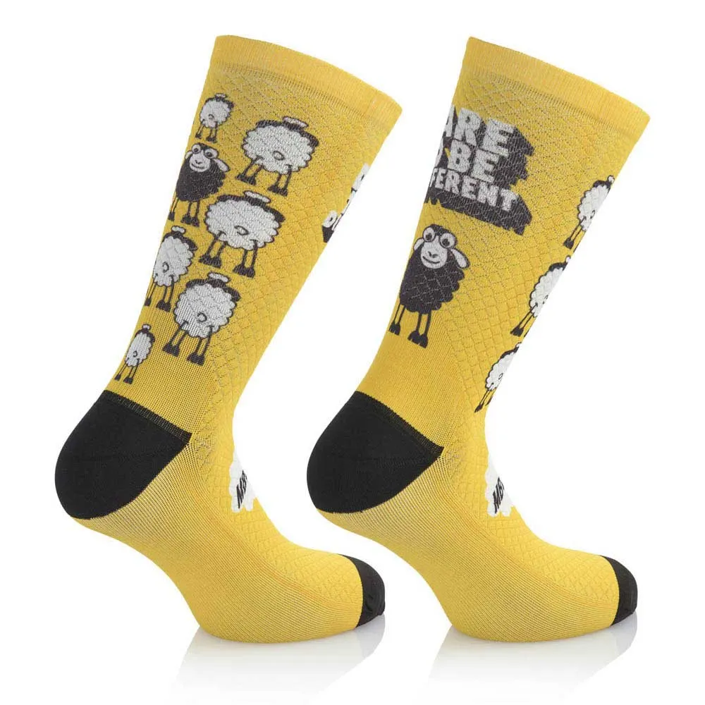MB WEAR Fun Sokker