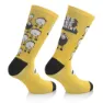 MB WEAR Fun Sokker