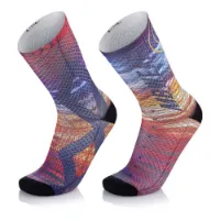 MB WEAR Fun Speed Sokker