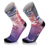 MB WEAR Fun Speed Sokker