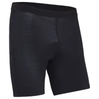 MB WEAR Gravel Explore Boxers MB WEAR Gravel Explore Boxers