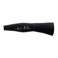 MB WEAR Legvarmere MB WEAR Legvarmere