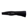 MB WEAR Legvarmere, Black