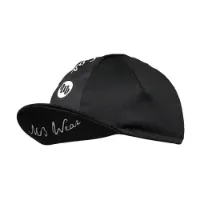 MB WEAR Logo Cap MB WEAR Logo Cap