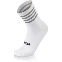 MB WEAR Night Sokker MB WEAR Night Sokker