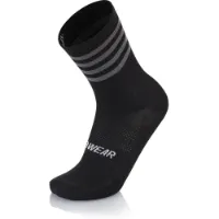 MB WEAR Night Sokker MB WEAR Night Sokker