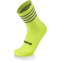MB WEAR Night Sokker