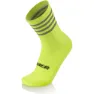 MB WEAR Night Sokker