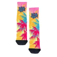 MB WEAR Palm Ltd Sokker MB WEAR Palm Ltd Sokker