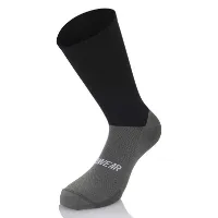 MB WEAR Pro Graphene Sokker