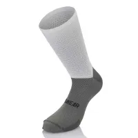 MB WEAR Pro Graphene Sokker