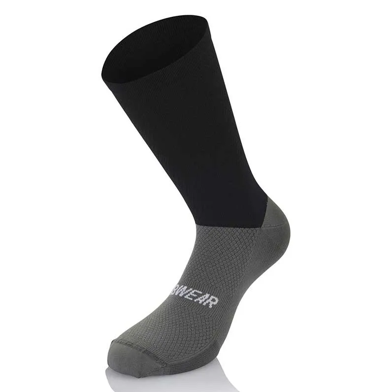 MB WEAR Pro Graphene Sokker