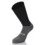 MB WEAR Pro Graphene Sokker