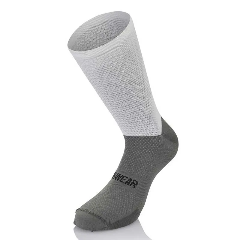 MB WEAR Pro Graphene Sokker