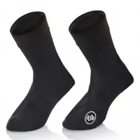 MB WEAR Rainy Day Sokker MB WEAR Rainy Day Sokker