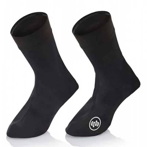 MB WEAR Rainy Day Sokker