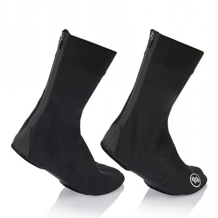 MB WEAR Rainy Day Sokker