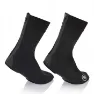 MB WEAR Rainy Day Sokker