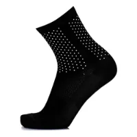 MB WEAR Reflective Sokker MB WEAR Reflective Sokker