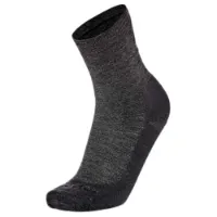 MB WEAR Siberia Sokker MB WEAR Siberia Sokker