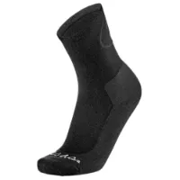 MB WEAR Siberia Sokker