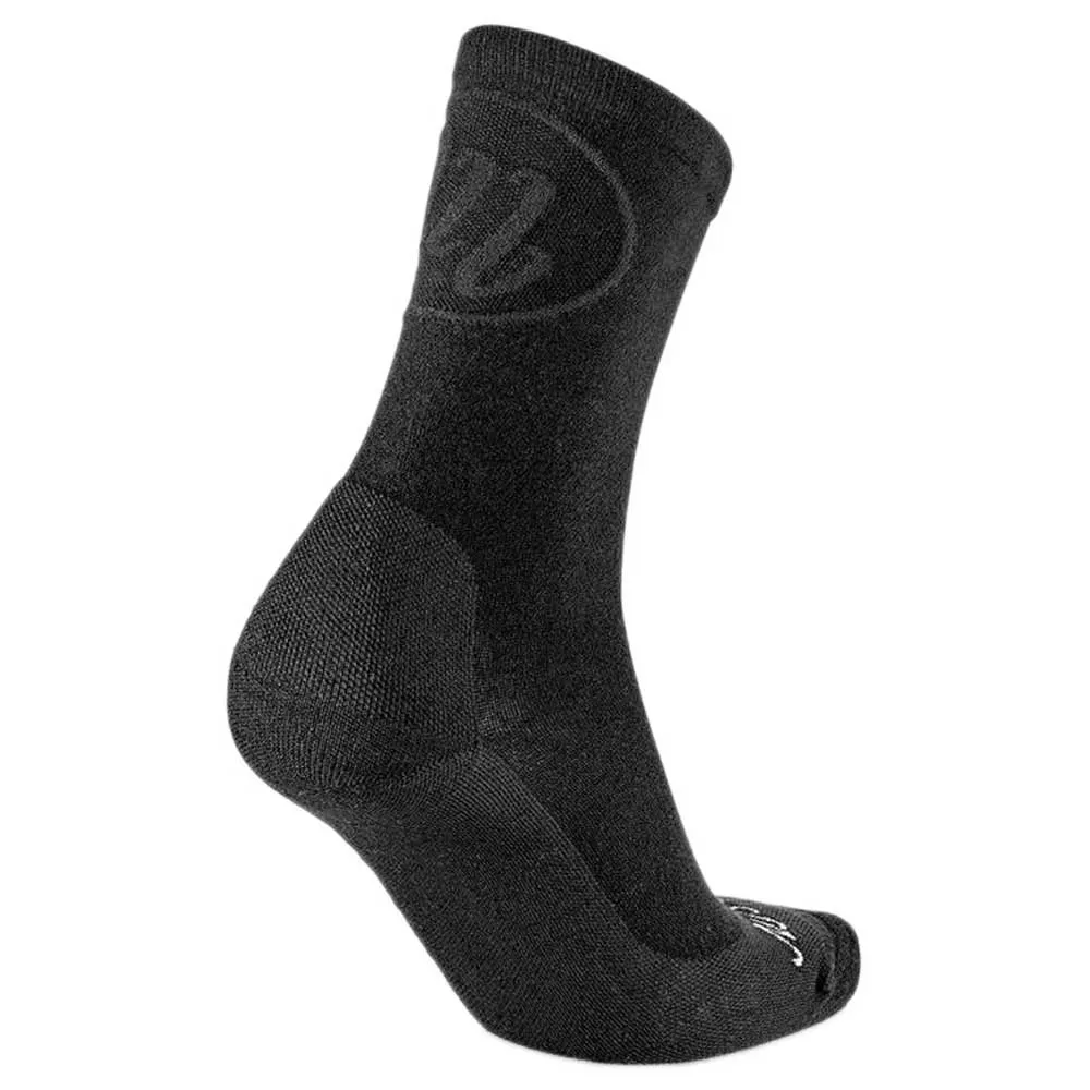 MB WEAR Siberia Sokker