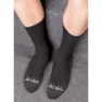 MB WEAR Siberia Sokker