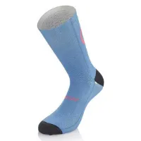 MB WEAR Smile Emotions Sokker MB WEAR Smile Emotions Sokker