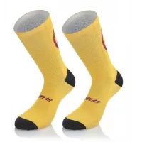 MB WEAR Smile Emotions Sokker MB WEAR Smile Emotions Sokker