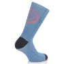 MB WEAR Smile Emotions Sokker