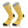 MB WEAR Smile Emotions Sokker