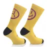MB WEAR Smile Emotions Sokker