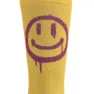 MB WEAR Smile Emotions Sokker