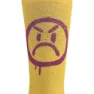 MB WEAR Smile Emotions Sokker