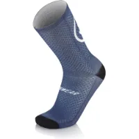 MB WEAR Smile Evo Sokker MB WEAR Smile Evo Sokker