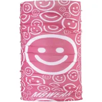 MB WEAR Smile Nakkevarmer MB WEAR Smile Nakkevarmer