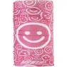 MB WEAR Smile Nakkevarmer